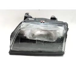 FARO DELANTERO IZQUIERDO 001-4265 