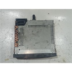 Recambio de radio cd para peugeot 307 break / sw (s1)(04.200206.2005) 1.6 16v referencia OEM IAM 96514684XT  