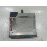 Recambio de radio cd para peugeot 307 break / sw (s1)(04.200206.2005) 1.6 16v referencia OEM IAM 96514684XT  