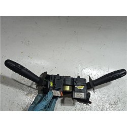 Recambio de mando multifuncion para renault kangoo i (f/kc0)(2003) 1.5 alize [1,5 ltr. - 60 kw dci diesel] referencia OEM IAM 77