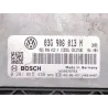 Recambio de centralita inyeccion para seat ibiza iv (6j5, 6p1) 1.9 tdi referencia OEM IAM 03G906013N 0281015436  
