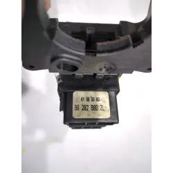 Recambio de mando multifuncion para peugeot 106 i (1a, 1c) 1.1 referencia OEM IAM 96128651ZL  