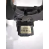 Recambio de mando multifuncion para peugeot 106 i (1a, 1c) 1.1 referencia OEM IAM 96128651ZL  