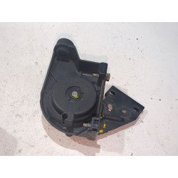 Recambio de potenciometro pedal gas para peugeot 306 hatchback (7a, 7c, n3, n5) 1.9 d referencia OEM IAM 9643365680  