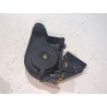 Recambio de potenciometro pedal gas para peugeot 306 hatchback (7a, 7c, n3, n5) 1.9 d referencia OEM IAM 9643365680  