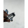 Recambio de sonda lambda para nissan juke i (f15e)(06.2010) 1.5 acenta [1,5 ltr. - 81 kw turbodiesel cat] referencia OEM IAM 226