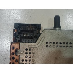 Recambio de radio cd para peugeot 307 break / sw (s1)(04.200206.2005) 1.6 16v referencia OEM IAM 96514684XT  