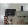 Recambio de radio cd para peugeot 307 break / sw (s1)(04.200206.2005) 1.6 16v referencia OEM IAM 96514684XT  