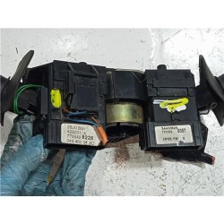 Recambio de mando multifuncion para renault kangoo i (f/kc0)(2003) 1.5 alize [1,5 ltr. - 60 kw dci diesel] referencia OEM IAM 77