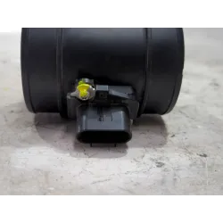 Recambio de caudalimetro para opel insignia a (g09) 2.0 cdti (68) referencia OEM IAM 13244778  
