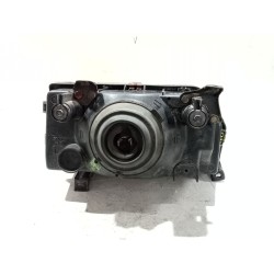 Recambio de faro delantero izquierdo para honda civic iv fastback (ma, mb) 1.5 i vtec-e (ma9) referencia OEM IAM 001-4265  