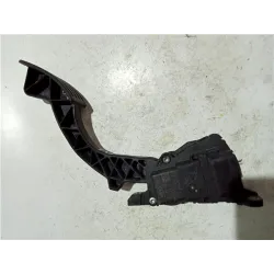 Recambio de potenciometro pedal gas para ford focus berlina (cap)(08.2004) 2.0 ghia [2,0 ltr. - 100 kw tdci cat] referencia OEM 
