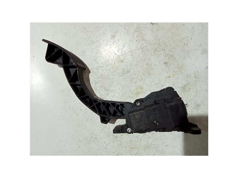Recambio de potenciometro pedal gas para ford focus berlina (cap)(08.2004) 2.0 ghia [2,0 ltr. - 100 kw tdci cat] referencia OEM 
