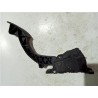 Recambio de potenciometro pedal gas para ford focus berlina (cap)(08.2004) 2.0 ghia [2,0 ltr. - 100 kw tdci cat] referencia OEM 
