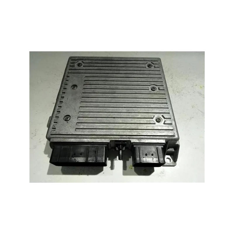 Recambio de centralita inyeccion para rover rover 800 (rs)(1996) referencia OEM IAM MKC10034  