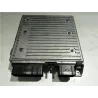 Recambio de centralita inyeccion para rover rover 800 (rs)(1996) referencia OEM IAM MKC10034  