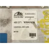 Recambio de centralita abs para volvo serie 440 (1988) 1.8 referencia OEM IAM 10094304004 466071  