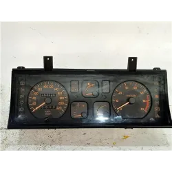 Recambio de cuadro completo para renault r 19 berl. con portón (b/c53)(1988) referencia OEM IAM 32759413AS  
