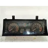 Recambio de cuadro completo para renault r 19 berl. con portón (b/c53)(1988) referencia OEM IAM 32759413AS  