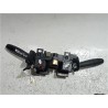 Recambio de mando multifuncion para renault kangoo i (f/kc0)(2003) 1.5 alize [1,5 ltr. - 60 kw dci diesel] referencia OEM IAM 77