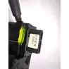 Recambio de mando multifuncion para peugeot 106 i (1a, 1c) 1.1 referencia OEM IAM 96128651ZL  