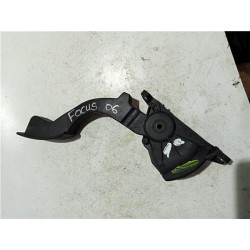 Recambio de potenciometro pedal gas para ford focus berlina (cap)(08.2004) 2.0 ghia [2,0 ltr. - 100 kw tdci cat] referencia OEM 