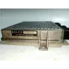 Recambio de centralita inyeccion para rover rover 800 (rs)(1996) referencia OEM IAM MKC10034  