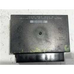 Recambio de modulo electronico para seat ibiza (6l1)(04.2002) 1.9 tdi referencia OEM IAM 6Q0959433E  