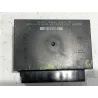 Recambio de modulo electronico para seat ibiza (6l1)(04.2002) 1.9 tdi referencia OEM IAM 6Q0959433E  
