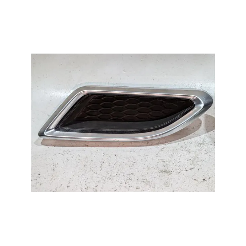 Recambio de moldura paragolpes trasero para kia proceed (cd)(2018) referencia OEM IAM 86680J7AA0  