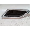 Recambio de moldura paragolpes trasero para kia proceed (cd)(2018) referencia OEM IAM 86680J7AA0  