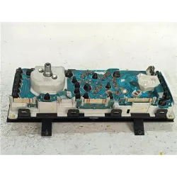 Recambio de cuadro completo para renault r 19 berl. con portón (b/c53)(1988) referencia OEM IAM 32759413AS  