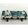 Recambio de cuadro completo para renault r 19 berl. con portón (b/c53)(1988) referencia OEM IAM 32759413AS  