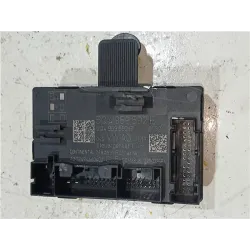 Recambio de modulo electronico para seat leon (5f1)(09.2012) 2.0 fr [2,0 ltr. - 135 kw tdi] referencia OEM IAM 5Q4959592E A2C749