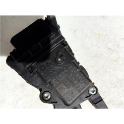 Recambio de potenciometro pedal gas para ford focus berlina (cap)(08.2004) 2.0 ghia [2,0 ltr. - 100 kw tdci cat] referencia OEM 