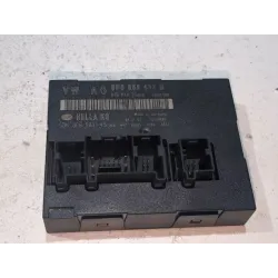 MODULO ELECTRONICO 8P0959433B 