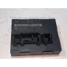 Recambio de modulo electronico para audi a3 (8p1)(05.2003) 2.0 tdi 16v referencia OEM IAM 8P0959433B  