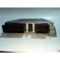 Recambio de centralita inyeccion para rover rover 800 (rs)(1996) referencia OEM IAM MKC10034  
