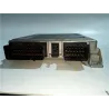 Recambio de centralita inyeccion para rover rover 800 (rs)(1996) referencia OEM IAM MKC10034  