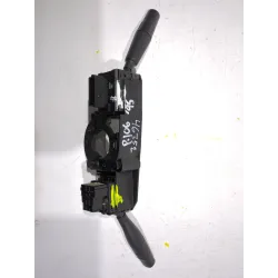 Recambio de mando multifuncion para peugeot 106 i (1a, 1c) 1.1 referencia OEM IAM 96128651ZL  
