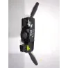 Recambio de mando multifuncion para peugeot 106 i (1a, 1c) 1.1 referencia OEM IAM 96128651ZL  
