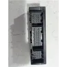 Recambio de modulo electronico para seat ibiza (6l1)(04.2002) 1.9 tdi referencia OEM IAM 6Q0959433E  