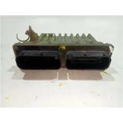 Recambio de electroventilador para opel astra g berlina di referencia OEM IAM 15396912  