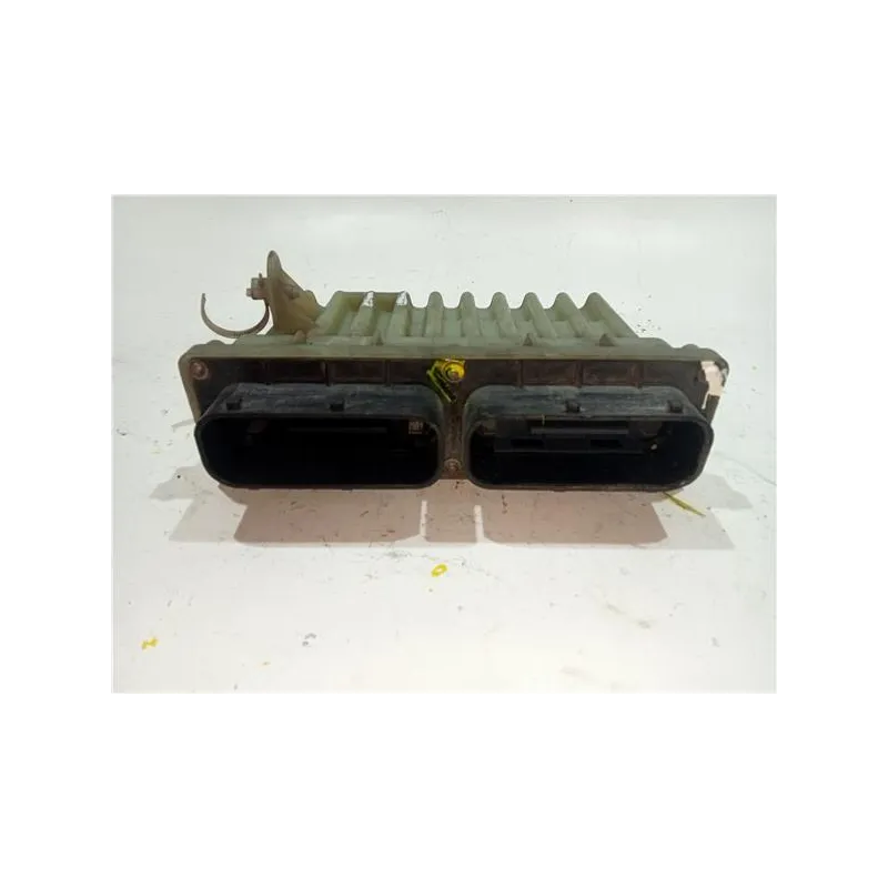 Recambio de electroventilador para opel astra g berlina di referencia OEM IAM 15396912  