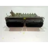 Recambio de electroventilador para opel astra g berlina di referencia OEM IAM 15396912  