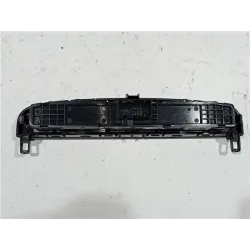 Recambio de interruptor luces emergencia para peugeot 308 sw (2008) 1.6 hdi referencia OEM IAM 98060429XT  
