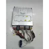 Recambio de centralita para mercedes-benz autobus urbano o-530 referencia OEM IAM A0004460303  