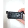 Recambio de valvula aire adicional para volkswagen polo iv (9n_, 9a_) 1.4 tdi referencia OEM IAM 6Q0906625  