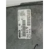 Recambio de centralita inyeccion para peugeot 106 (s1)(08.199103.1996) 1.4 referencia OEM IAM 0261200780 MA3019  