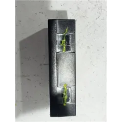Recambio de modulo electronico para seat ibiza (6l1)(04.2002) 1.9 tdi referencia OEM IAM 6Q0959433E  